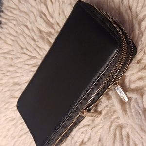 Hobo wallet